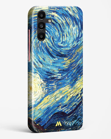 Surreal Iconography Hard Case Phone Cover (Samsung)