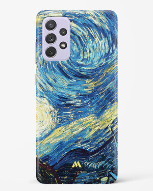 Surreal Iconography Hard Case Phone Cover (Samsung)