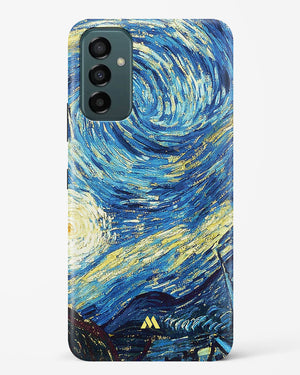 Surreal Iconography Hard Case Phone Cover (Samsung)