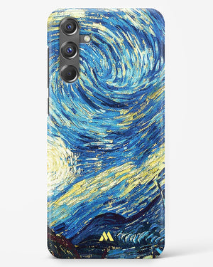 Surreal Iconography Hard Case Phone Cover (Samsung)