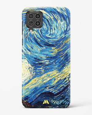 Surreal Iconography Hard Case Phone Cover (Samsung)