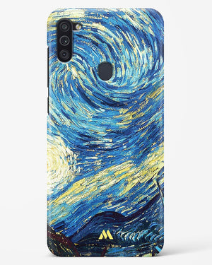 Surreal Iconography Hard Case Phone Cover (Samsung)