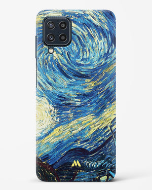 Surreal Iconography Hard Case Phone Cover (Samsung)