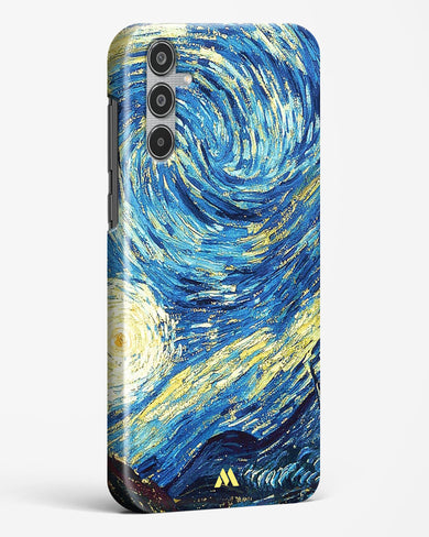 Surreal Iconography Hard Case Phone Cover (Samsung)