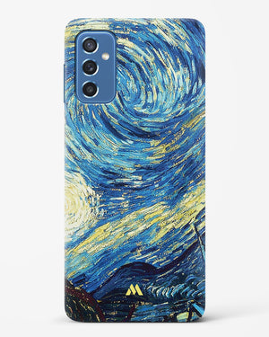 Surreal Iconography Hard Case Phone Cover (Samsung)