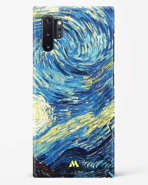 Surreal Iconography Hard Case Phone Cover (Samsung)