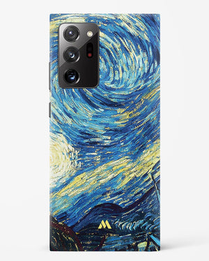 Surreal Iconography Hard Case Phone Cover (Samsung)