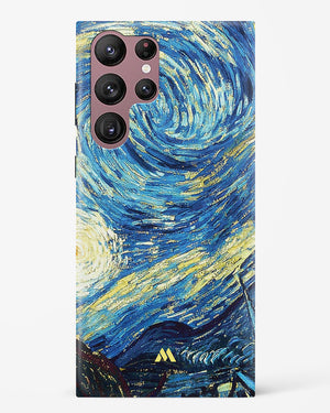 Surreal Iconography Hard Case Phone Cover (Samsung)