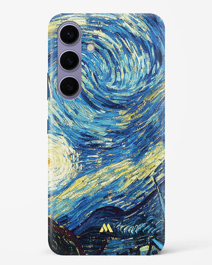 Surreal Iconography Hard Case Phone Cover (Samsung)