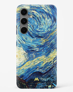 Surreal Iconography Hard Case Phone Cover (Samsung)