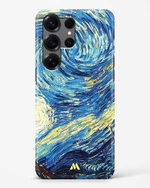 Surreal Iconography Hard Case Phone Cover (Samsung)