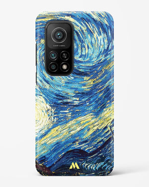 Surreal Iconography Hard Case Phone Cover (Xiaomi)