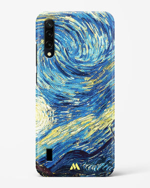 Surreal Iconography Hard Case Phone Cover-(Xiaomi)