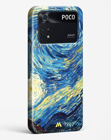 Surreal Iconography Hard Case Phone Cover (Xiaomi)