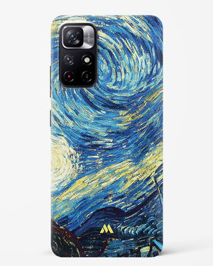 Surreal Iconography Hard Case Phone Cover (Xiaomi)