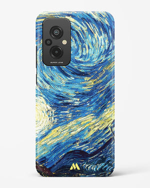 Surreal Iconography Hard Case Phone Cover (Xiaomi)