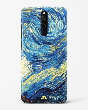 Surreal Iconography Hard Case Phone Cover (Xiaomi)