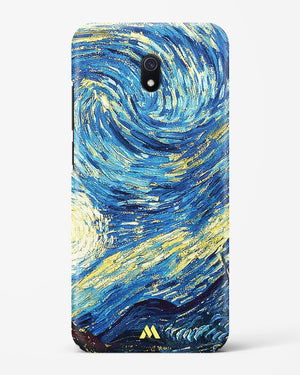 Surreal Iconography Hard Case Phone Cover (Xiaomi)