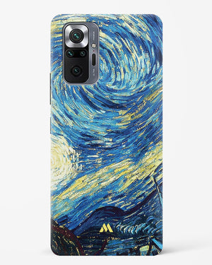 Surreal Iconography Hard Case Phone Cover (Xiaomi)