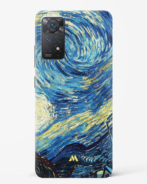 Surreal Iconography Hard Case Phone Cover (Xiaomi)