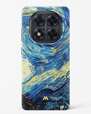 Surreal Iconography Hard Case Phone Cover (Xiaomi)