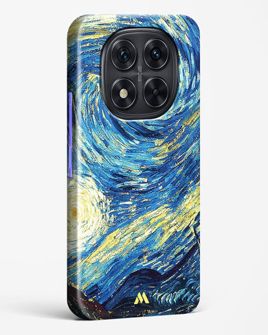 Surreal Iconography Hard Case Phone Cover (Xiaomi)