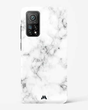 Bleached Bone Marble Hard Case Phone Cover (Xiaomi)