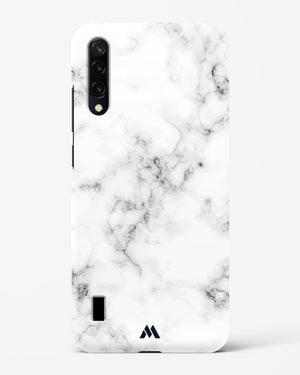 Bleached Bone Marble Hard Case Phone Cover-(Xiaomi)