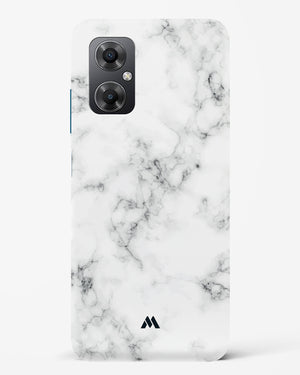 Bleached Bone Marble Hard Case Phone Cover (Xiaomi)