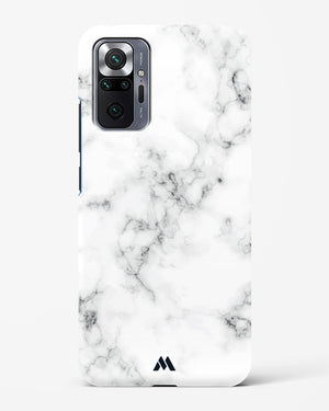 Bleached Bone Marble Hard Case Phone Cover (Xiaomi)