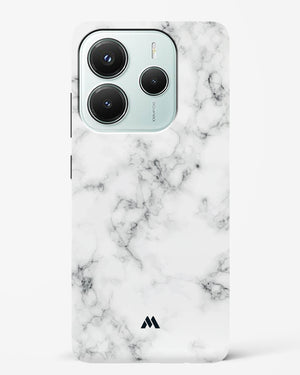 Bleached Bone Marble Hard Case Phone Cover (Xiaomi)