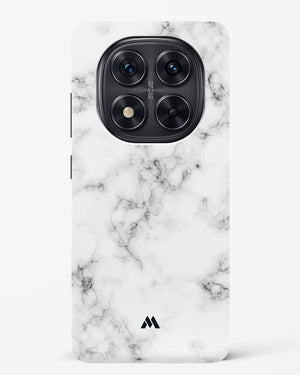 Bleached Bone Marble Hard Case Phone Cover (Xiaomi)