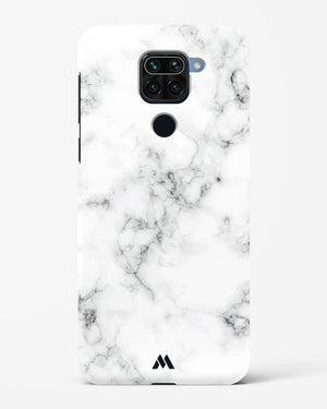 Bleached Bone Marble Hard Case Phone Cover (Xiaomi)