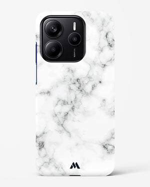 Bleached Bone Marble Hard Case Phone Cover (Xiaomi)