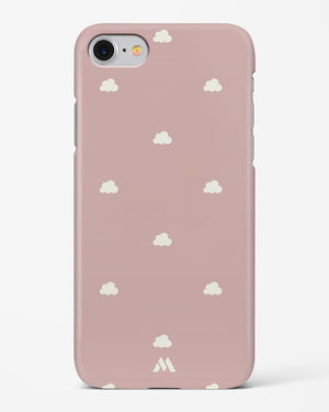 Dreaming of Rain Clouds Hard Case Phone Cover (Apple)
