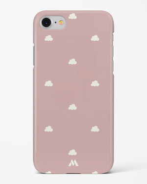 Dreaming of Rain Clouds Hard Case Phone Cover (Apple)