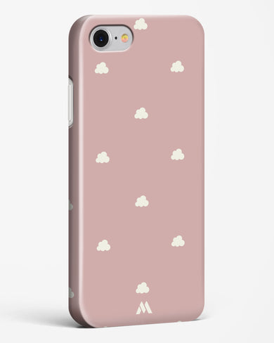 Dreaming of Rain Clouds Hard Case Phone Cover (Apple)
