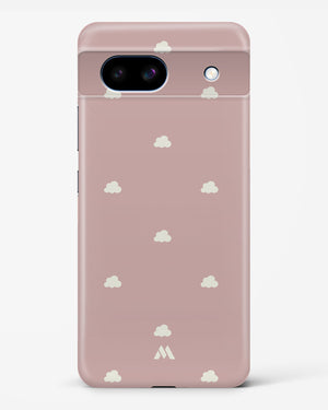 Dreaming of Rain Clouds Hard Case Phone Cover (Google)