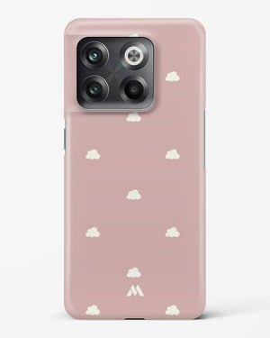 Dreaming of Rain Clouds Hard Case Phone Cover (OnePlus)