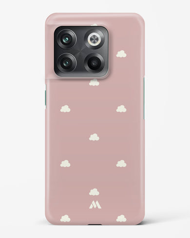 Dreaming of Rain Clouds Hard Case Phone Cover-(OnePlus)