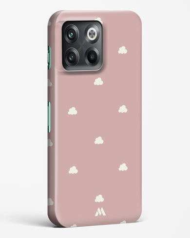 Dreaming of Rain Clouds Hard Case Phone Cover-(OnePlus)