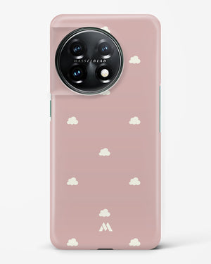 Dreaming of Rain Clouds Hard Case Phone Cover (OnePlus)