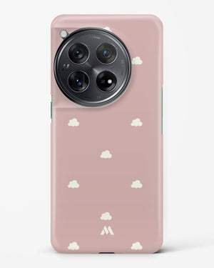 Dreaming of Rain Clouds Hard Case Phone Cover (OnePlus)