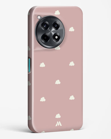 Dreaming of Rain Clouds Hard Case Phone Cover (OnePlus)