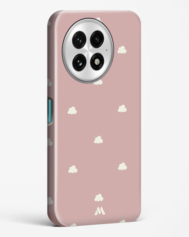 Dreaming of Rain Clouds Hard Case Phone Cover (OnePlus)