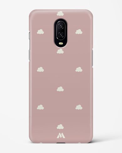 Dreaming of Rain Clouds Hard Case Phone Cover (OnePlus)