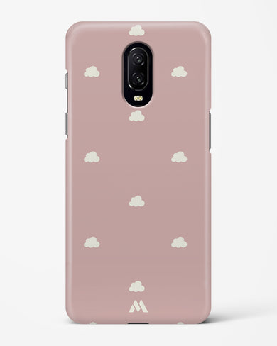 Dreaming of Rain Clouds Hard Case Phone Cover (OnePlus)