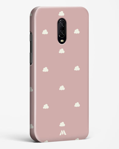 Dreaming of Rain Clouds Hard Case Phone Cover (OnePlus)