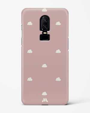 Dreaming of Rain Clouds Hard Case Phone Cover (OnePlus)
