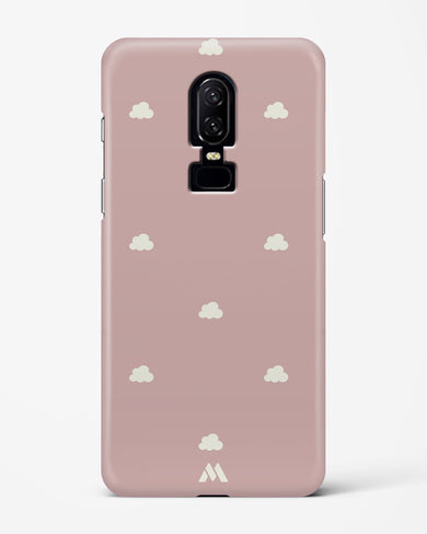 Dreaming of Rain Clouds Hard Case Phone Cover (OnePlus)